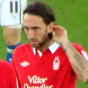 Jonathan Greening - Birthdate, Age, Family, Bio, Networth & More