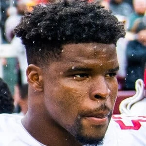 Dre Greenlaw Biography