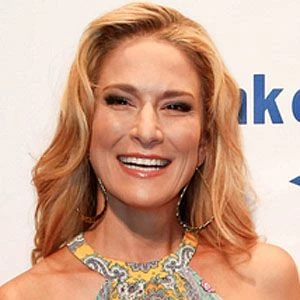 Cat Greenleaf - Date Of Birth, Bio, Birthdate, Parents, Networth & More