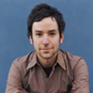 Andy Greenwald Biography