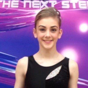 Chloe Greenwood - Networth, Bio,Birthdate, Family, Wiki & More