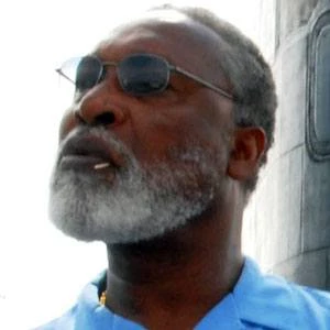 LC Greenwood - Age, Bio, Career, Family, Wiki, Networth & More