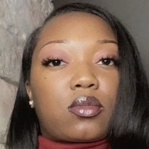 Lashay Greenwood - Networth, Bio,Birthdate, Family, Wiki & More