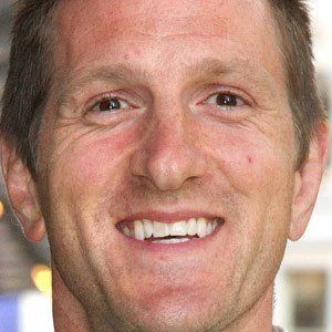 Will Greenwood - Networth, Bio, Birthdate, Age, Family & More
