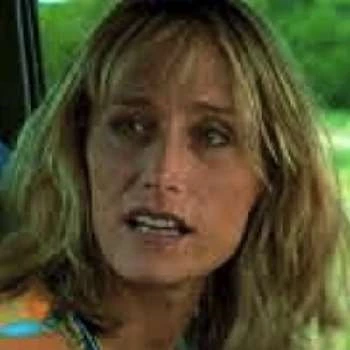 Greer Goodman - Age, Bio, Birthdate, Family, Networth & More