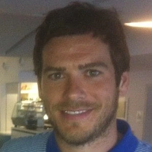 Gordon Greer - Parents, Networth, Bio, Birthdate, Family Wiki & More