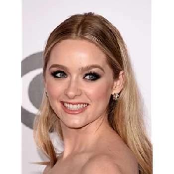 Greer Grammer - Family, Bio, Birthdate,Age, Networth , Wiki& More