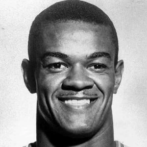 Hal Greer Biography