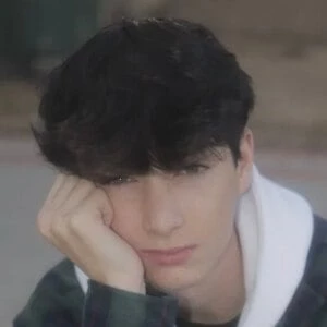 Jakob Greer - Bio, Networth, Family, Age, Birthdate & More