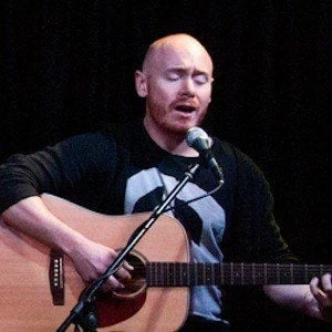 Joseph Greer - Age, Bio, Birthdate, Family, Networth & More