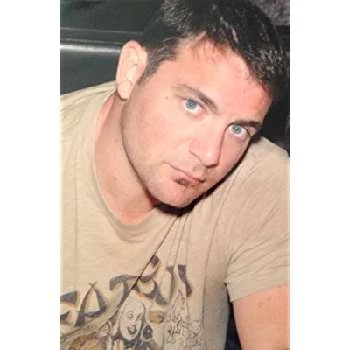 Greg Alves - Age, Bio, Birthdate, Family, Networth & More