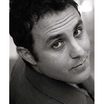 Greg Ashamalla - Age, Bio, Birthdate, Family, Networth & More