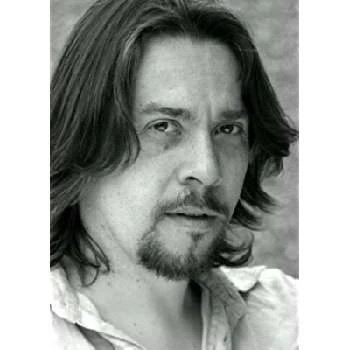 Greg Ashton - Networth, Biography, Birthdate, Family & More