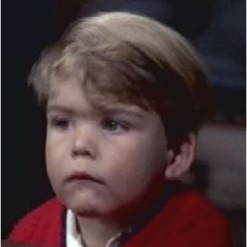 Greg Atkins - Age, Height, Birthdate, Bio, Family, Networth & More