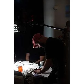 Greg Bailey - Age, Bio, Birthdate, Family, Networth & More