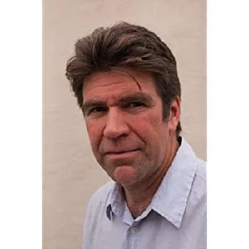 Greg Barker - Age, Bio, Birthdate, Family, Networth & More