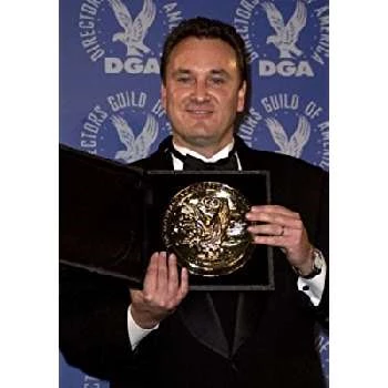 Greg Beeman - Age, Bio, Birthdate, Family, Networth & More