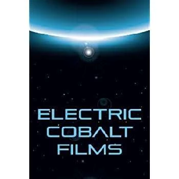 Greg Beville - Age, Bio, Birthdate, Family, Networth & More