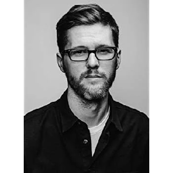 Greg Björkman - Age, Bio, Birthdate, Family, Networth & More