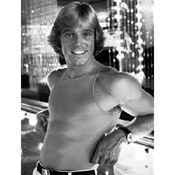 Greg Bradford - Parents, Networth, Bio, Birthdate, Family Wiki & More