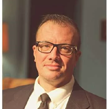 Greg Brady - Age, Bio, Birthdate, Family, Networth & More