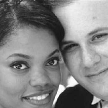 Greg Bulmash - Networth, Bio, Wiki, Family, Birthday, Networth & More