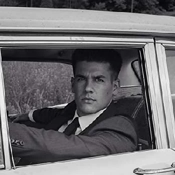 Greg Cirignano Jr. - Age, Bio, Birthdate, Family, Networth & More