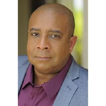 Greg Clarkson - Age, Bio, Birthdate, Family, Networth & More