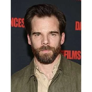 Greg Cohan - Age, Bio, Birthdate, Family, Networth & More