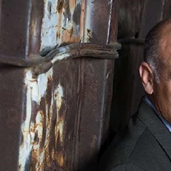 Greg Collins - Age, Bio, Career, Family, Wiki, Networth & More