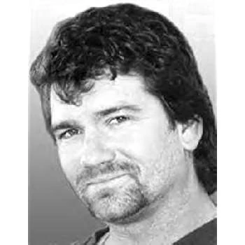 Greg Cool - Age, Bio, Birthdate, Family, Networth & More