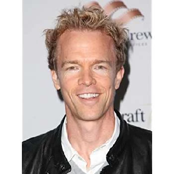 Greg Coolidge - Biography, Birthday, Wiki, Family, Networth & More