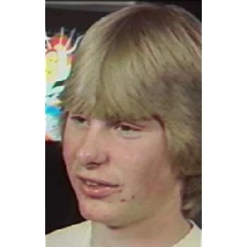 Greg Davies - Age, Bio, Birthdate, Family, Networth & More