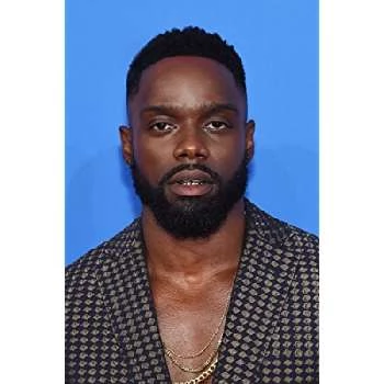Greg Davis Jr. Biography