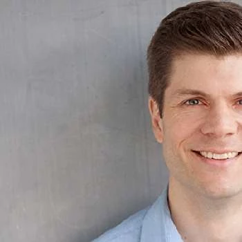 Greg Delmage - Age, Bio, Birthdate, Family, Networth & More