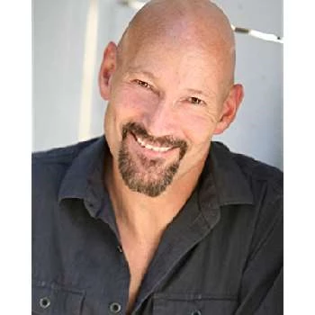 Greg Dolph - Age, Bio, Birthdate, Family, Networth & More