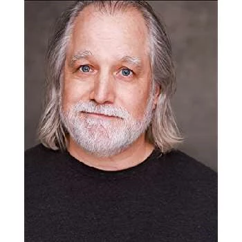 Greg Dorchak Biography