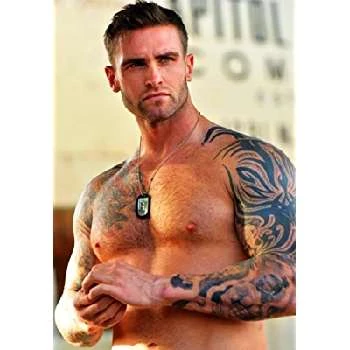 Greg Duke - Biography, Birthdate, Family, Networth & More