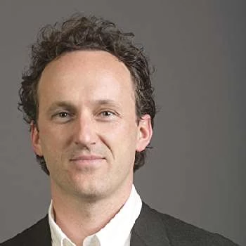 Greg Durkin - Age, Bio, Birthdate, Family, Networth & More