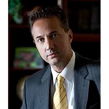 Greg Dziewonski - Age, Bio, Birthdate, Family, Networth & More