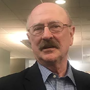 Greg Flakus - Age, Bio, Birthdate, Family, Networth & More