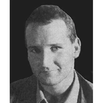 Greg Flesch - Age, Bio, Birthdate, Family, Networth & More