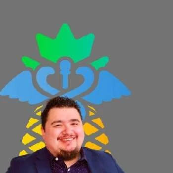 Greg Fregoso Jr. - Age, Bio, Birthdate, Family, Networth & More