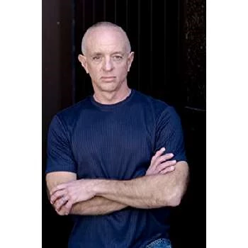 Greg Frucci Biography