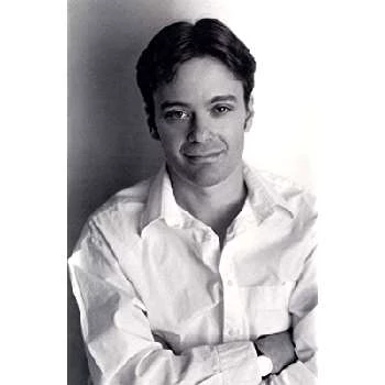 Greg Glienna Biography