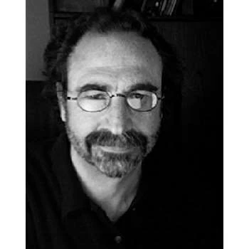 Greg Gold - Age, Bio, Birthdate, Family, Networth & More