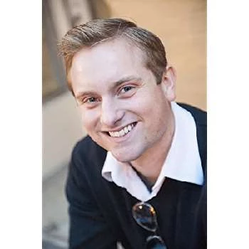 Greg Gullberg - Age, Bio, Birthdate, Family, Networth & More