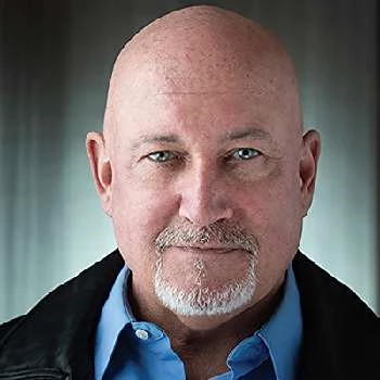 Greg Harpold - Age, Bio, Birthdate, Family, Networth & More