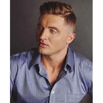 Greg Hayes - Age, Bio, Birthdate, Family, Networth & More