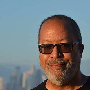 Greg Hedgepath - Age, Bio, Birthdate, Family, Networth & More